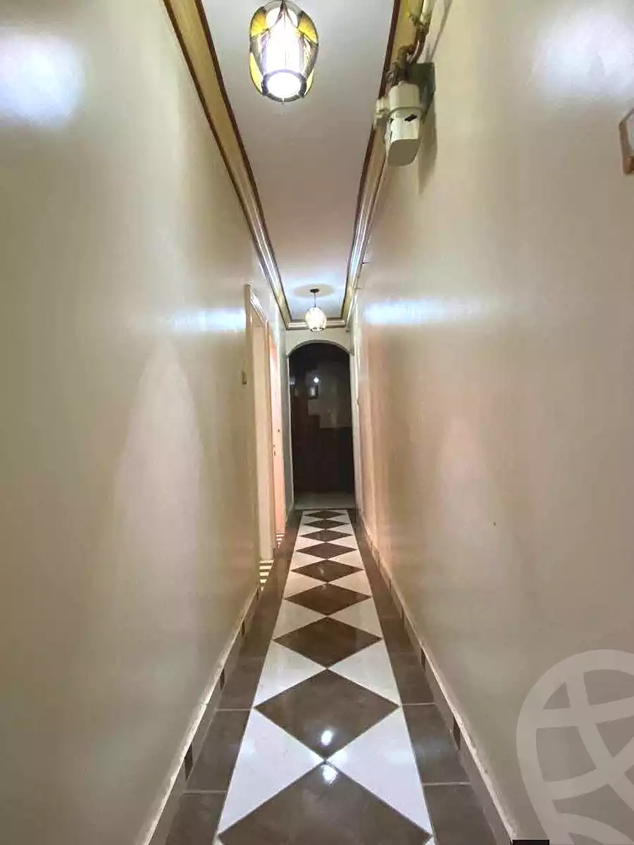https://aqarmap.com.eg/en/listing/7066398-for-sale-alexandria-al-agamy-lbytsh-al-kaada-st