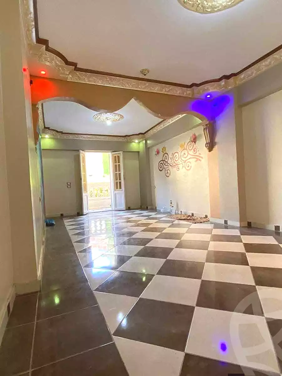 https://aqarmap.com.eg/en/listing/7066398-for-sale-alexandria-al-agamy-lbytsh-al-kaada-st