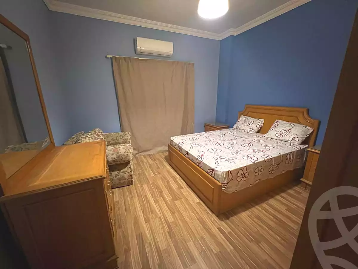 https://aqarmap.com.eg/ar/listing/7066396-for-rent-cairo-new-cairo-el-yassamin-el-yasmeen-5-abou-obaida-ibn-el-garah-st
