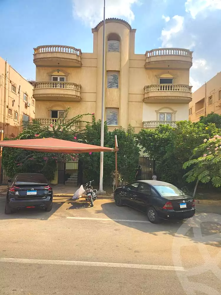 https://aqarmap.com.eg/ar/listing/7066396-for-rent-cairo-new-cairo-el-yassamin-el-yasmeen-5-abou-obaida-ibn-el-garah-st