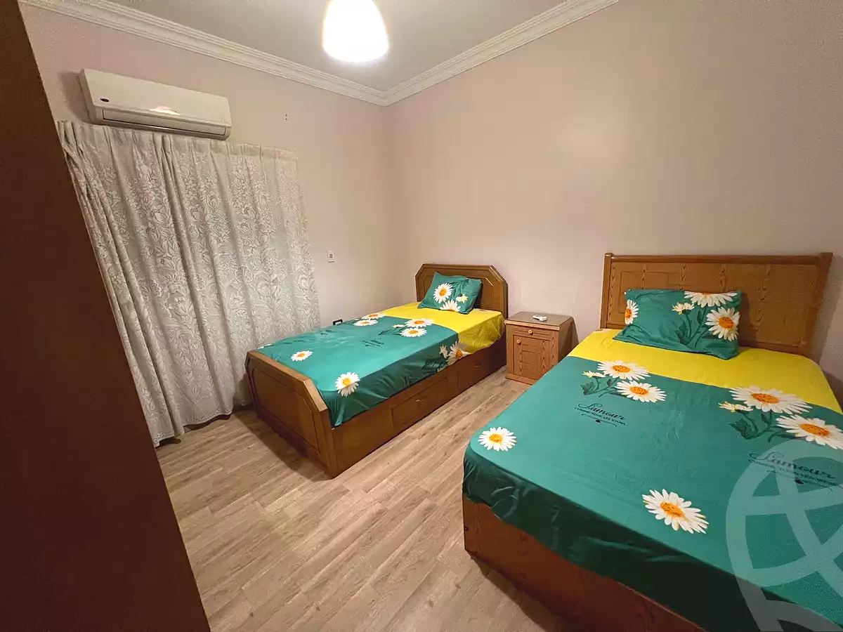https://aqarmap.com.eg/ar/listing/7066396-for-rent-cairo-new-cairo-el-yassamin-el-yasmeen-5-abou-obaida-ibn-el-garah-st