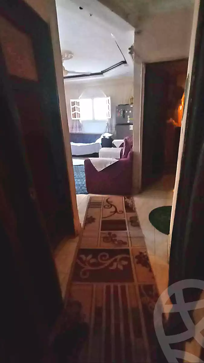 https://aqarmap.com.eg/ar/listing/7066404-for-sale-alexandria-al-agamy-el-hanouvel
