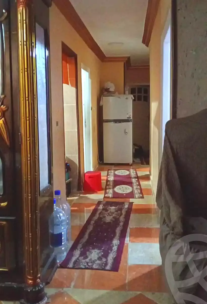 https://aqarmap.com.eg/ar/listing/7066402-for-sale-alexandria-camp-cesar