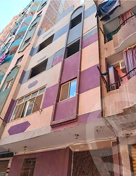 https://aqarmap.com.eg/ar/listing/7064415-for-sale-cairo-bashtil
