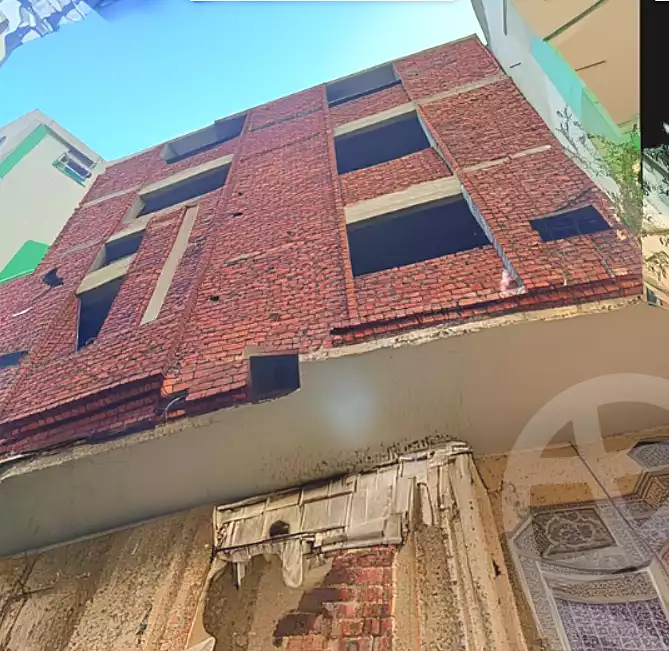 https://aqarmap.com.eg/ar/listing/7064578-for-sale-cairo-bashtil