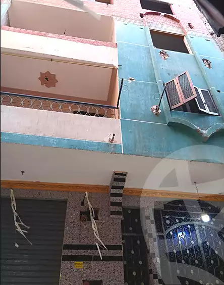 https://aqarmap.com.eg/ar/listing/7064580-for-sale-cairo-ljyz-wsym-el-barajil-el-hafrya