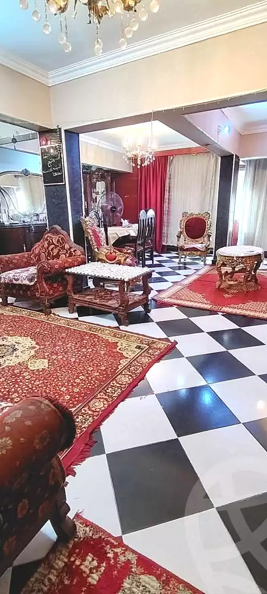 https://aqarmap.com.eg/ar/listing/7066413-for-sale-cairo-el-haram-el-talbya-tersa-st