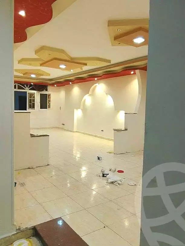 https://aqarmap.com.eg/ar/listing/7066415-for-rent-cairo-el-haram-el-lebeny