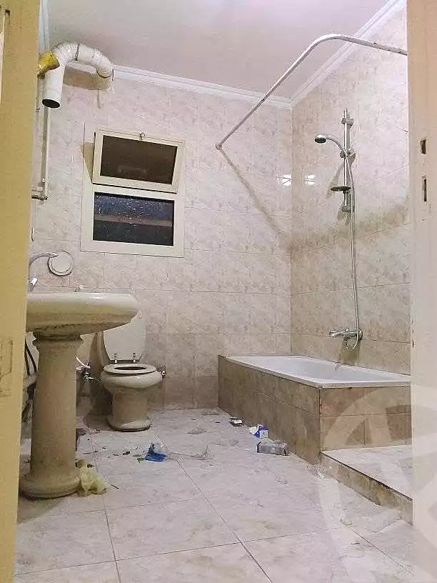 https://aqarmap.com.eg/ar/listing/7066415-for-rent-cairo-el-haram-el-lebeny