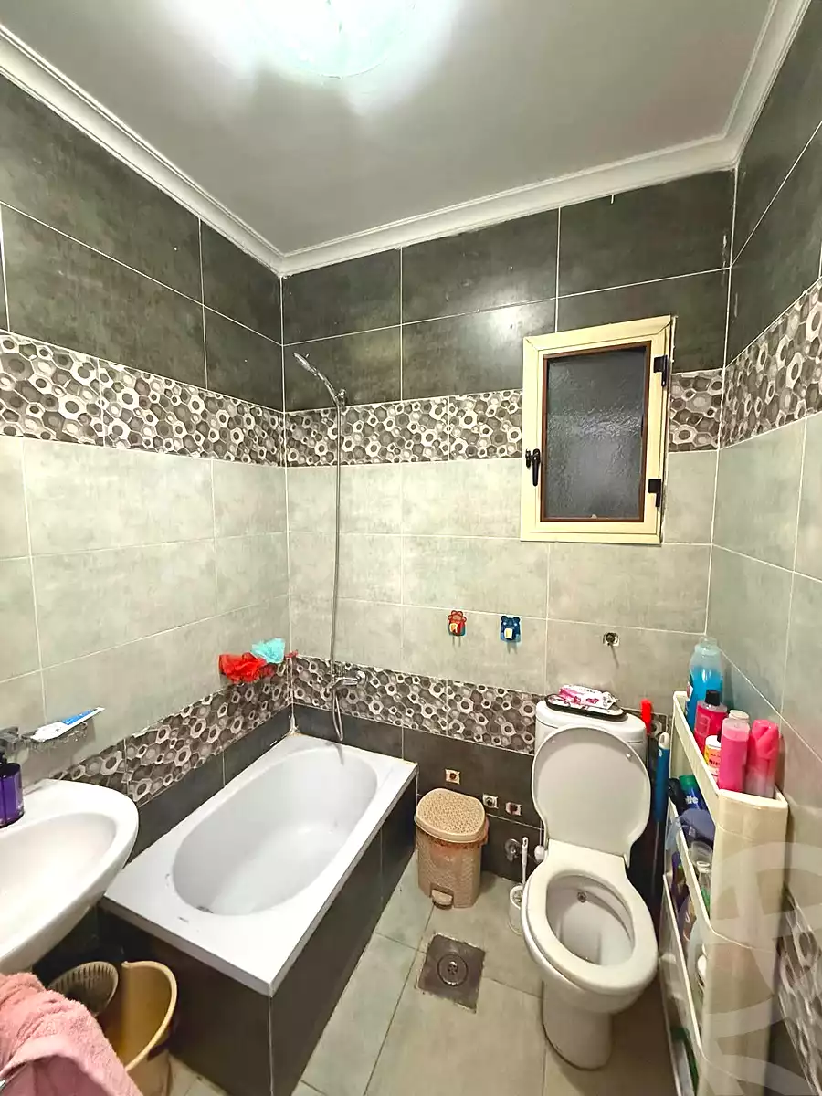 https://aqarmap.com.eg/ar/listing/7066420-for-sale-alexandria-sydy-bshr-sydy-bshr-bhry-shr-khld-bn-lwlyd