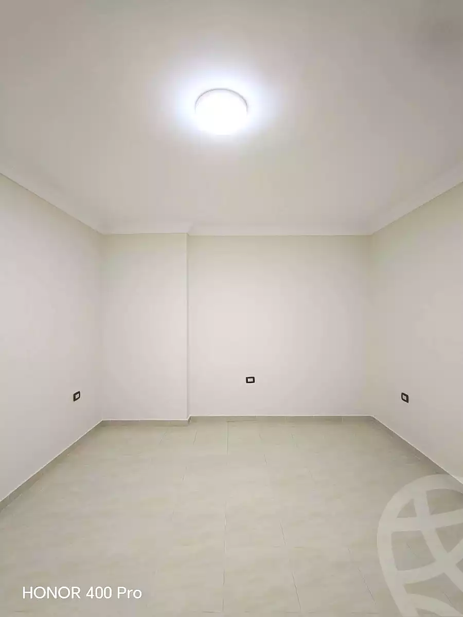 https://aqarmap.com.eg/ar/listing/7066419-for-sale-cairo-faisal-el-maryotyah