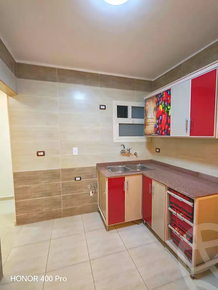 https://aqarmap.com.eg/ar/listing/7066419-for-sale-cairo-faisal-el-maryotyah