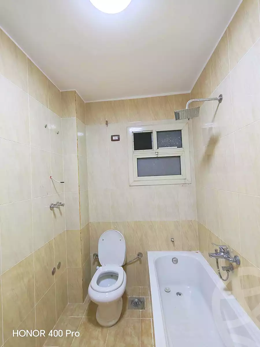 https://aqarmap.com.eg/ar/listing/7066419-for-sale-cairo-faisal-el-maryotyah