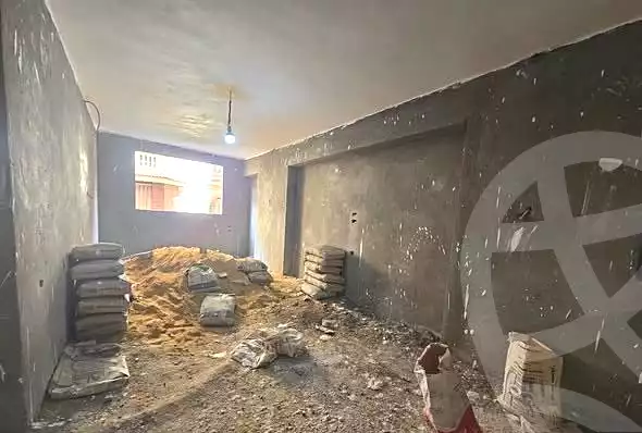 https://aqarmap.com.eg/en/listing/7066424-for-sale-cairo-el-haram-el-lebeny