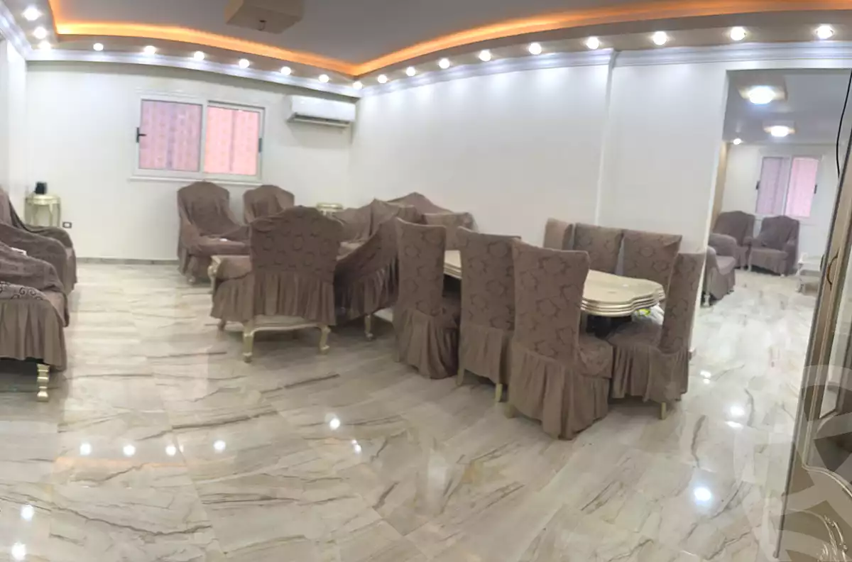 https://aqarmap.com.eg/ar/listing/7066423-for-sale-cairo-faisal-el-matbeaa-nabeel-taha-st