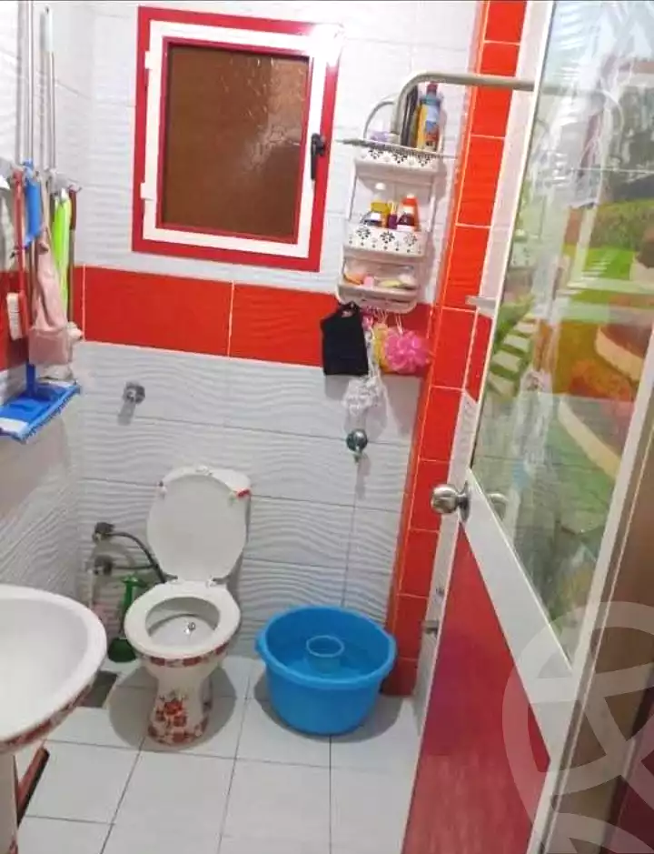 https://aqarmap.com.eg/ar/listing/7066422-for-sale-alexandria-al-agamy-bw-ywsf