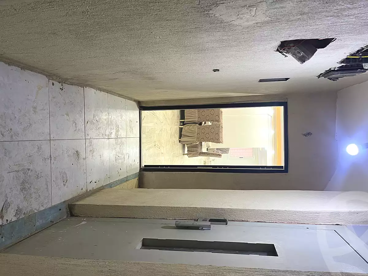 https://aqarmap.com.eg/ar/listing/7066423-for-sale-cairo-faisal-el-matbeaa-nabeel-taha-st