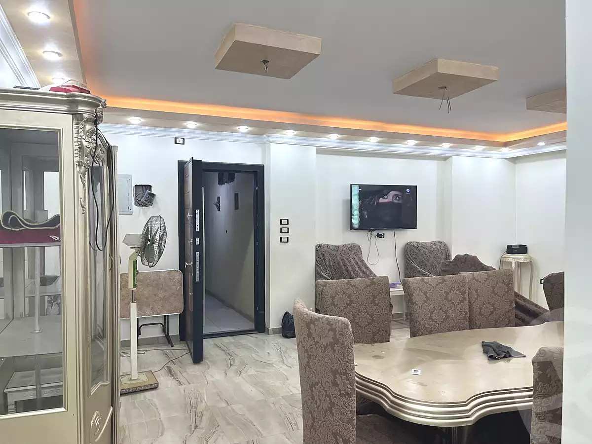 https://aqarmap.com.eg/ar/listing/7066423-for-sale-cairo-faisal-el-matbeaa-nabeel-taha-st