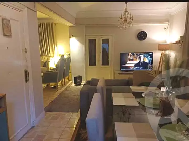 https://aqarmap.com.eg/ar/listing/7066428-for-sale-cairo-el-haram-el-talbya-tersa-st