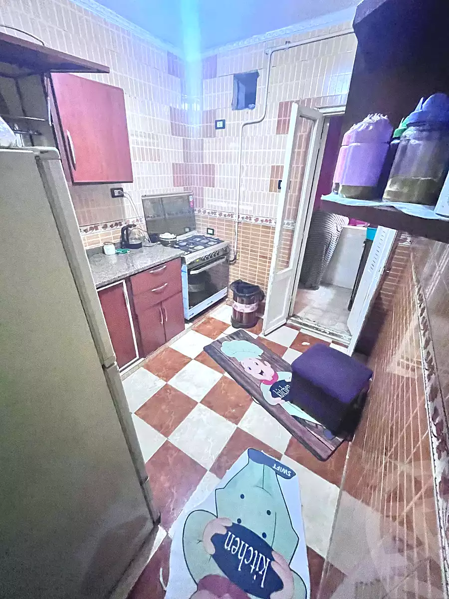 https://aqarmap.com.eg/ar/listing/7066441-for-sale-alexandria-el-mandara-alex-el-mandara-bahri