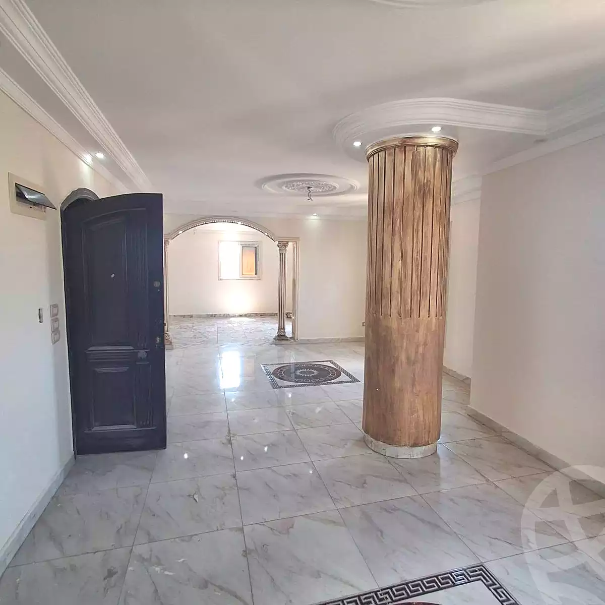 https://aqarmap.com.eg/ar/listing/7066442-for-rent-alexandria-sydy-bshr