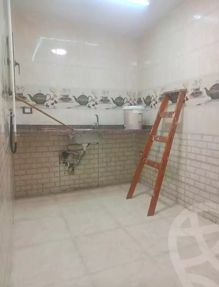 https://aqarmap.com.eg/ar/listing/7066438-for-sale-alexandria-al-agamy-el-hanouvel