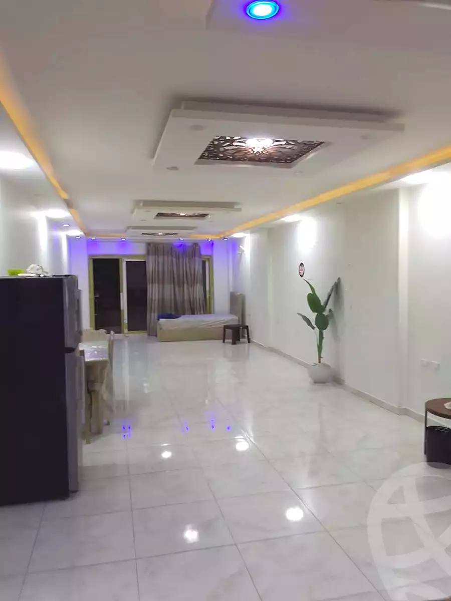 https://aqarmap.com.eg/ar/listing/7066444-for-rent-cairo-helwan-mohamed-sayed-ahmed-st