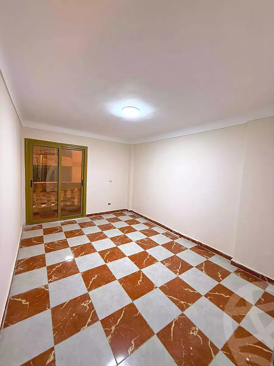 https://aqarmap.com.eg/ar/listing/7066450-for-sale-alexandria-el-mandara-alex-el-mandara-bahri