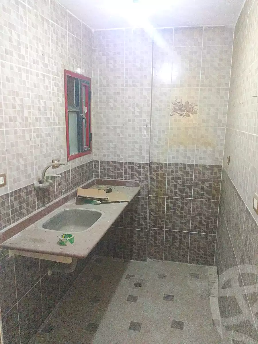 https://aqarmap.com.eg/ar/listing/7066451-for-sale-alexandria-new-miami