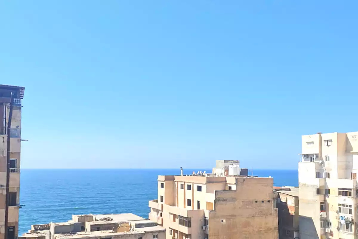 https://aqarmap.com.eg/ar/listing/7066453-for-rent-alexandria-camp-cesar-port-said-street