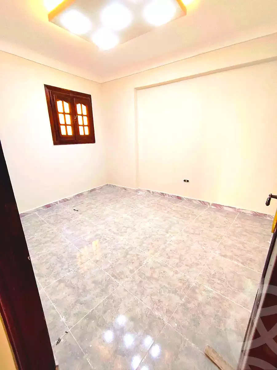 https://aqarmap.com.eg/ar/listing/7066454-for-sale-alexandria-el-mandara-alex-el-mandara-qebli