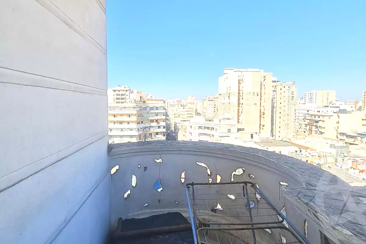 https://aqarmap.com.eg/ar/listing/7066453-for-rent-alexandria-camp-cesar-port-said-street