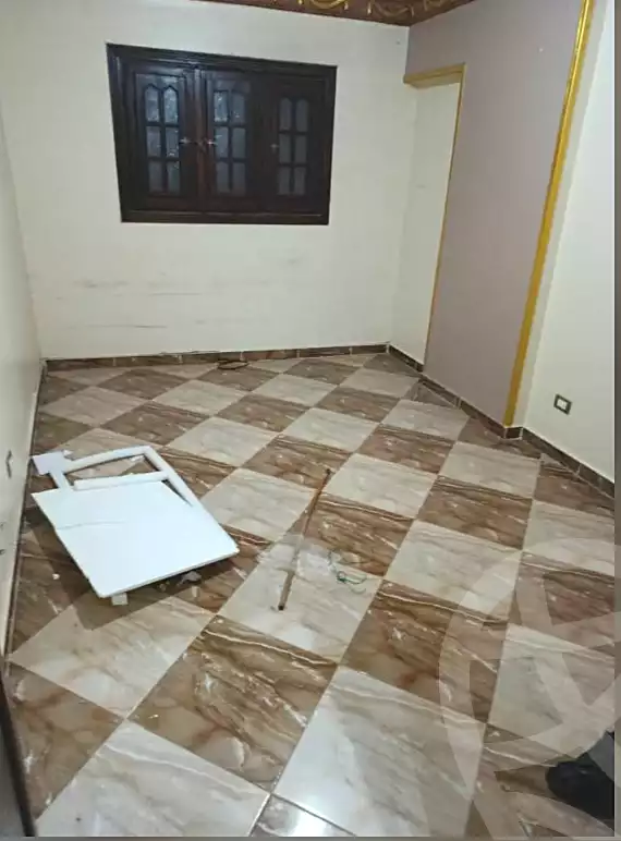 https://aqarmap.com.eg/en/listing/7066452-for-sale-alexandria-new-miami-eskot