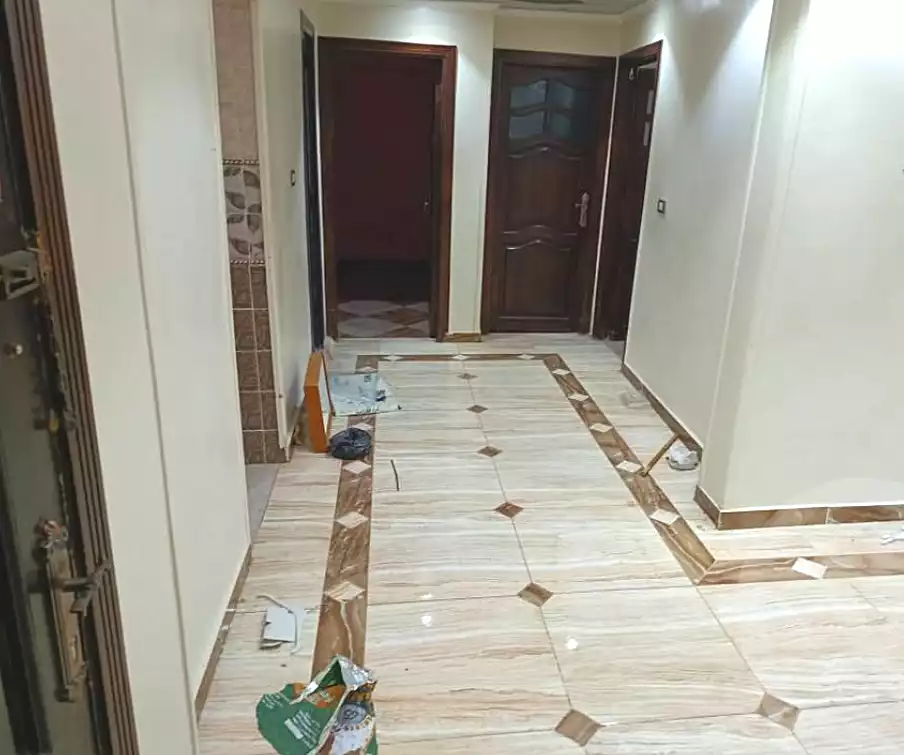 https://aqarmap.com.eg/en/listing/7066452-for-sale-alexandria-new-miami-eskot