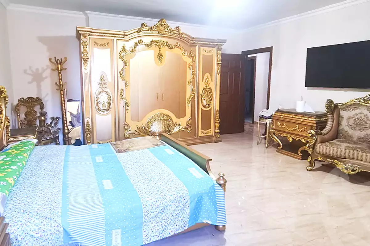 https://aqarmap.com.eg/ar/listing/7066453-for-rent-alexandria-camp-cesar-port-said-street