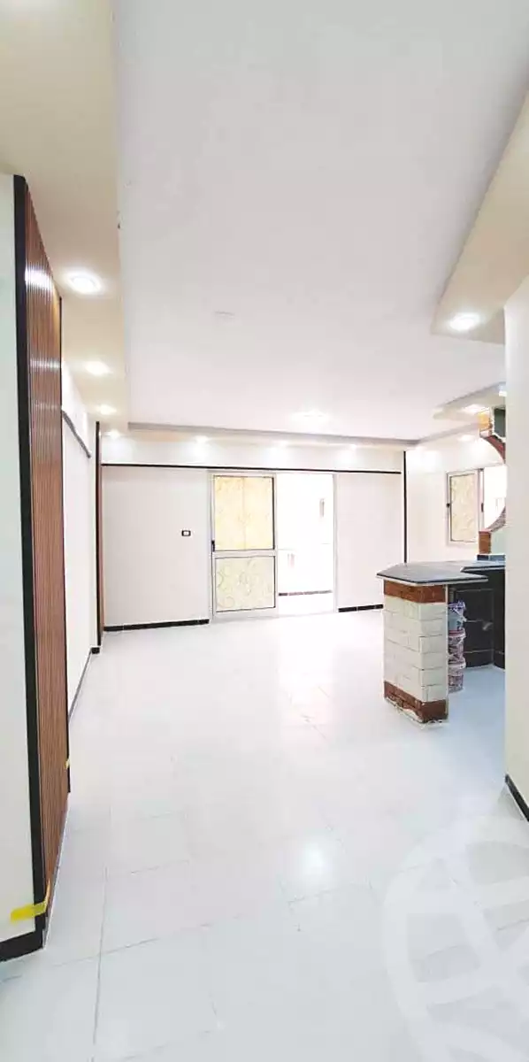 https://aqarmap.com.eg/ar/listing/7066455-for-sale-alexandria-al-agamy-shataa-el-nakheel