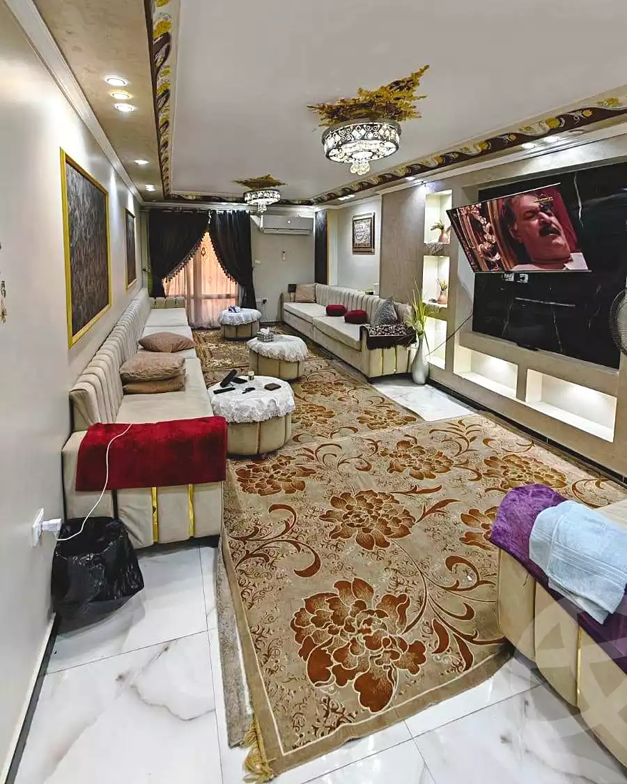 https://aqarmap.com.eg/ar/listing/7066461-for-sale-cairo-helwan-helwan-el-sharkeya-abd-el-rahman-pasha-st