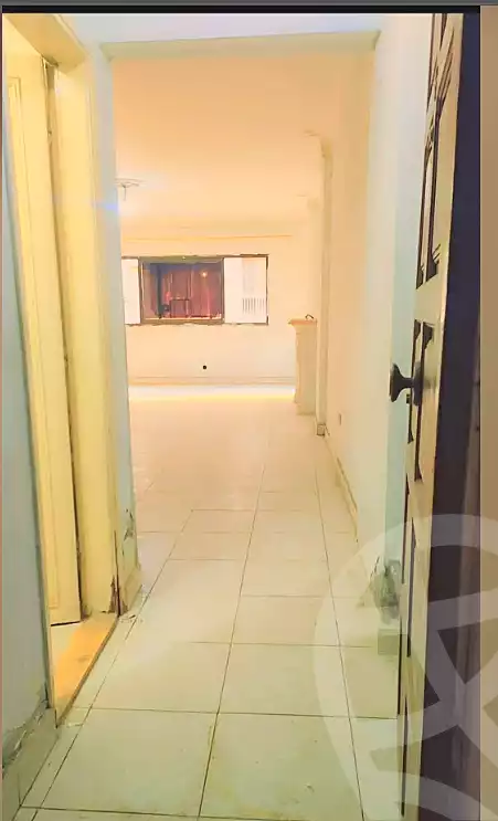 https://aqarmap.com.eg/ar/listing/7066462-for-sale-cairo-faisal-hassan-mohamed-st