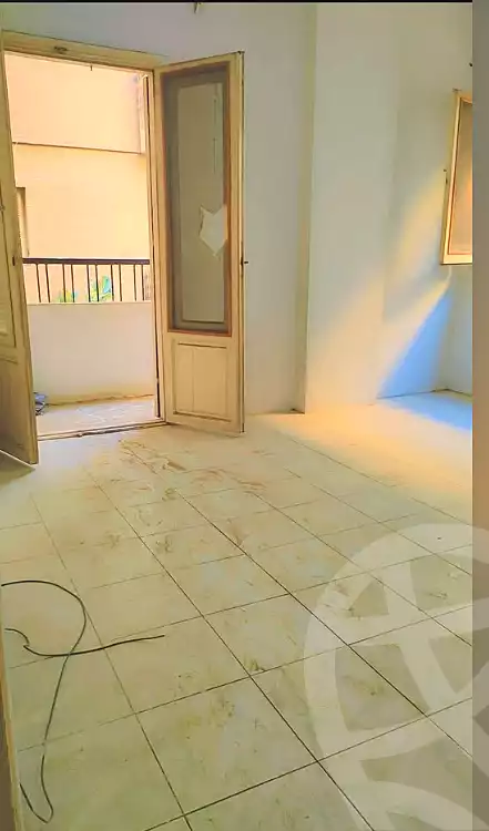 https://aqarmap.com.eg/ar/listing/7066462-for-sale-cairo-faisal-hassan-mohamed-st