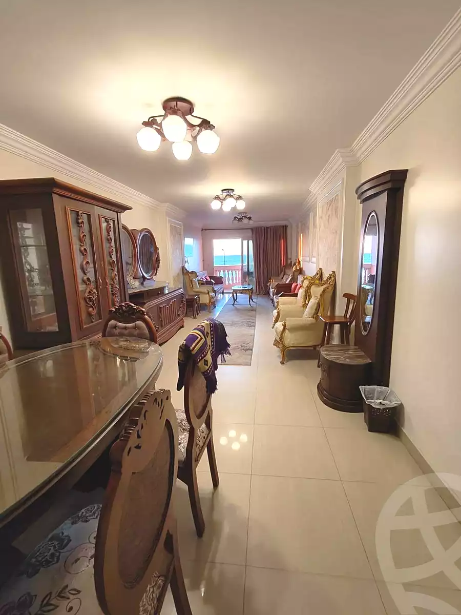 https://aqarmap.com.eg/ar/listing/7066469-for-sale-alexandria-el-mandara-tryq-ljysh
