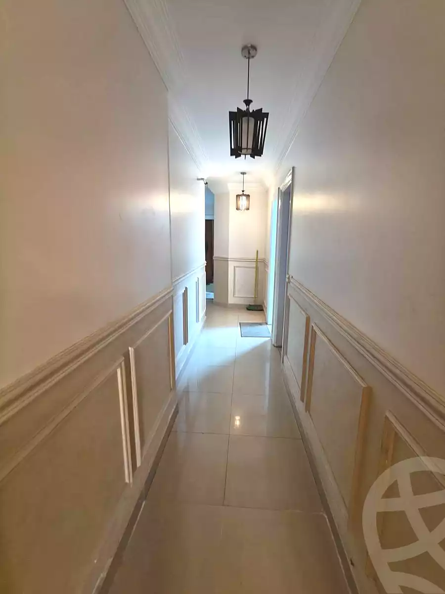 https://aqarmap.com.eg/ar/listing/7066469-for-sale-alexandria-el-mandara-tryq-ljysh