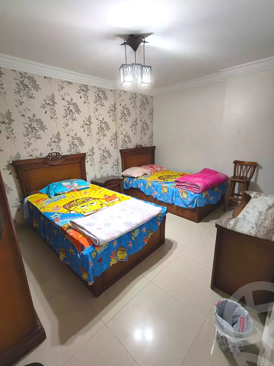 https://aqarmap.com.eg/ar/listing/7066469-for-sale-alexandria-el-mandara-tryq-ljysh