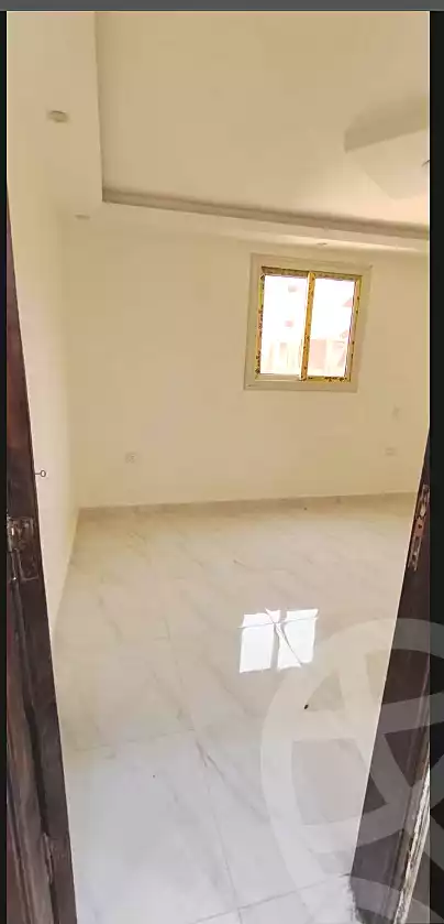 https://aqarmap.com.eg/en/listing/7066466-for-sale-cairo-faisal-tareeq-kaabesh
