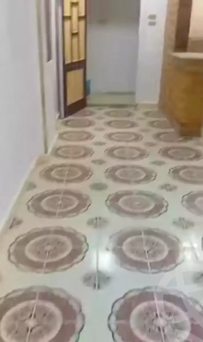 https://aqarmap.com.eg/ar/listing/7066468-for-sale-alexandria-al-agamy-shataa-el-nakheel-street-12