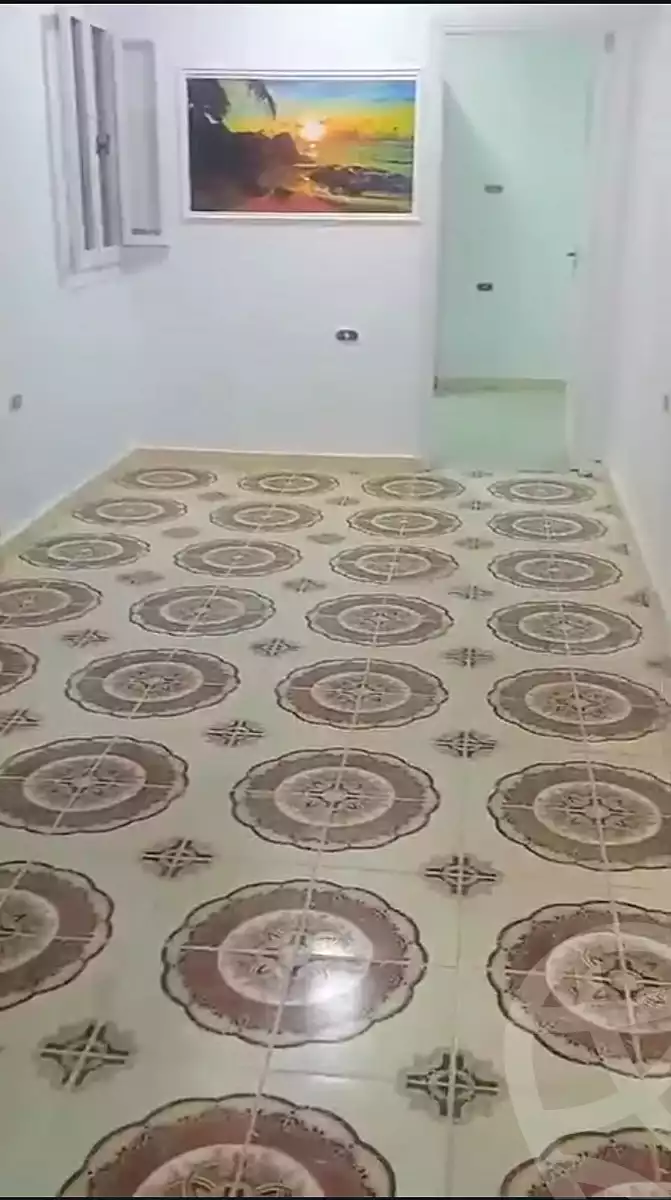 https://aqarmap.com.eg/ar/listing/7066468-for-sale-alexandria-al-agamy-shataa-el-nakheel-street-12