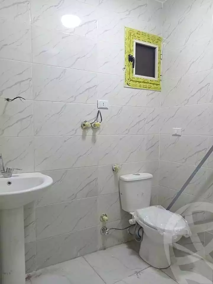 https://aqarmap.com.eg/ar/listing/7066470-for-sale-alexandria-sydy-bshr-shr-mlk-hfny