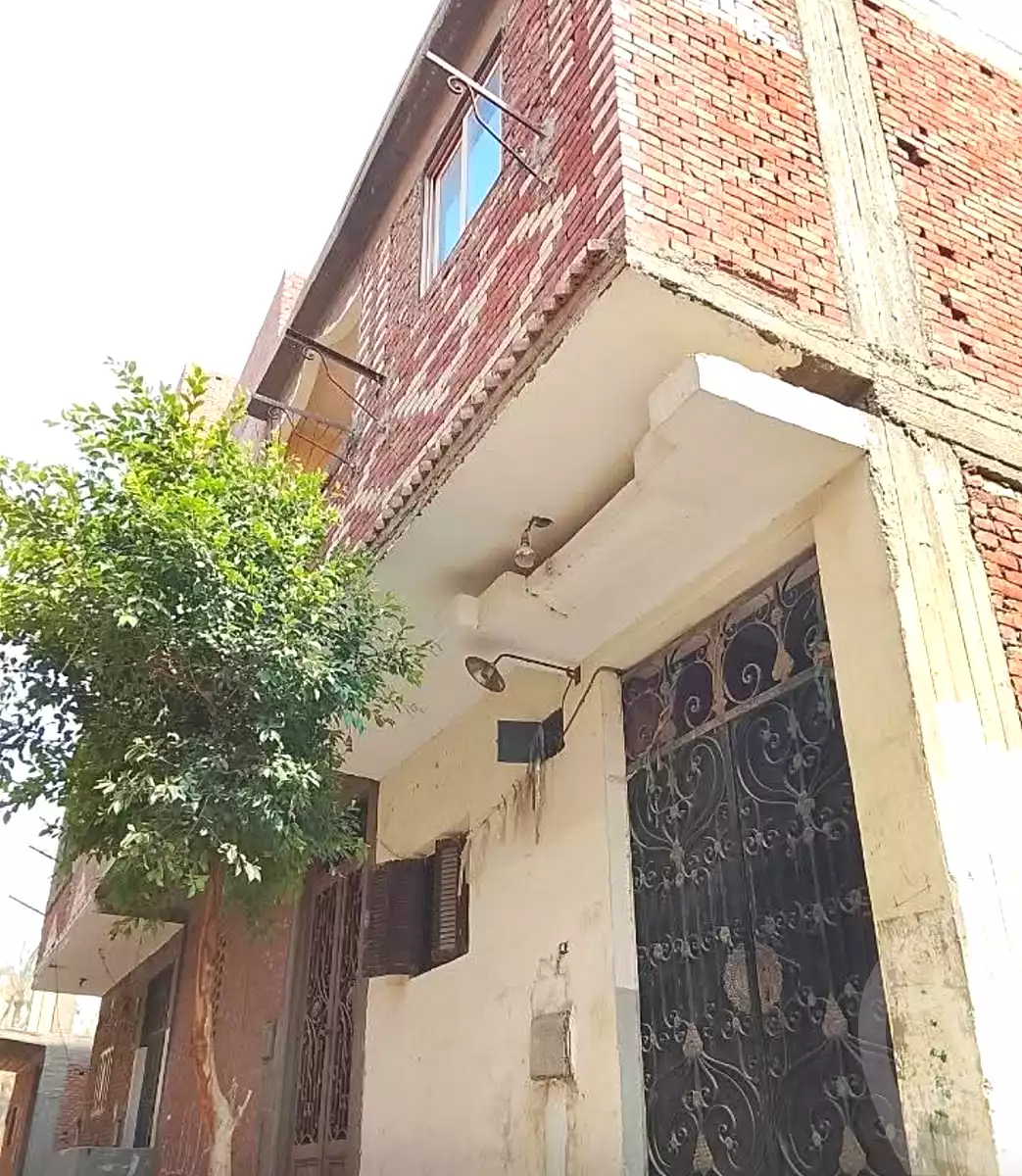 https://aqarmap.com.eg/ar/listing/7066472-for-sale-cairo-el-marg-lmrj-ljdyd