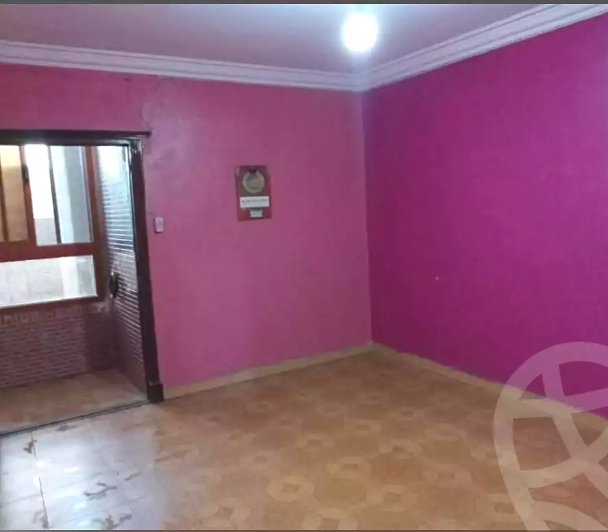 https://aqarmap.com.eg/ar/listing/7066471-for-sale-cairo-faisal-tareeq-kaabesh