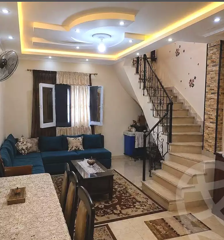 https://aqarmap.com.eg/ar/listing/7066474-for-sale-cairo-el-haram