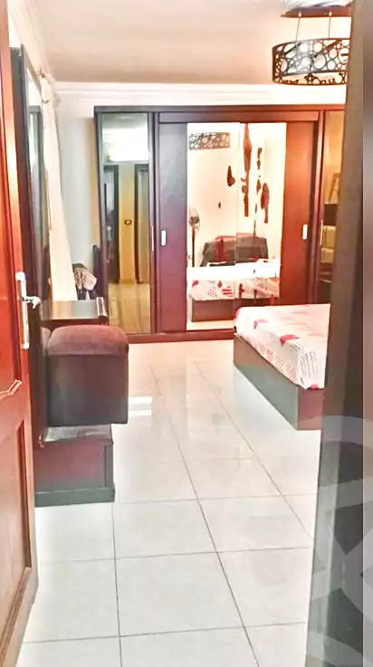 https://aqarmap.com.eg/ar/listing/7066476-for-sale-cairo-faisal-el-matbeaa